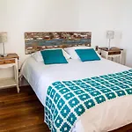 Loft Waddington
