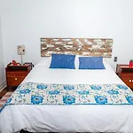 Loft Waddington