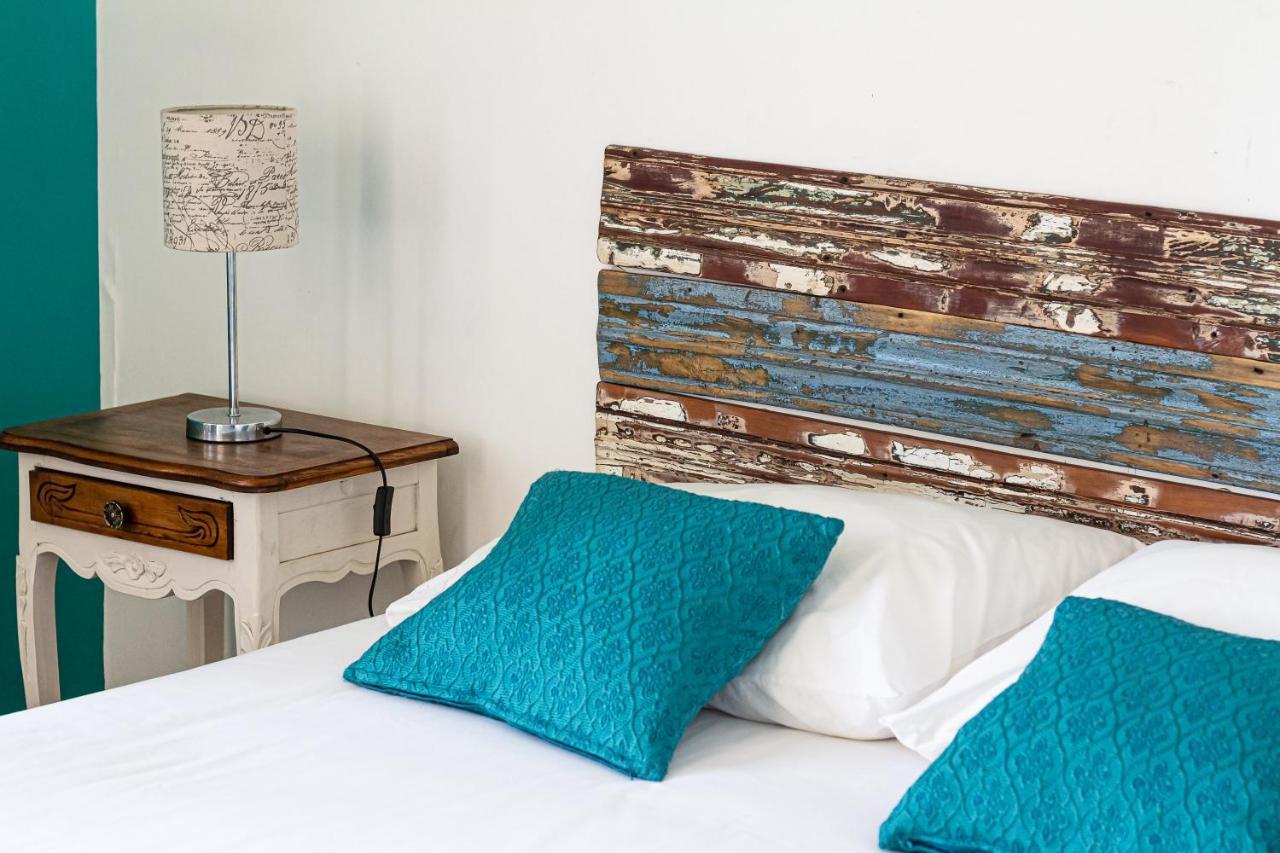 Appartamento Loft Waddington *