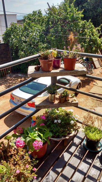 Appartamento Loft Waddington *