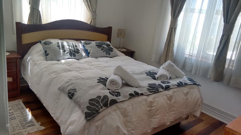Loft Waddington Valparaíso