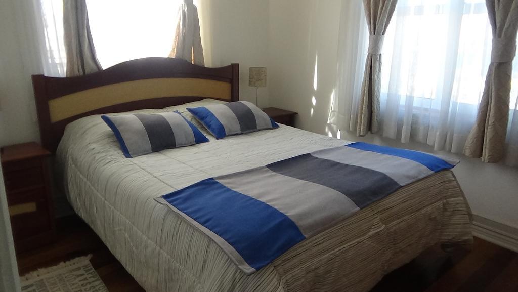 Loft Waddington Valparaíso