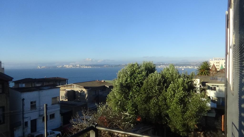 Appartamento Loft Waddington *